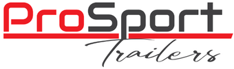 ProSport Trailers